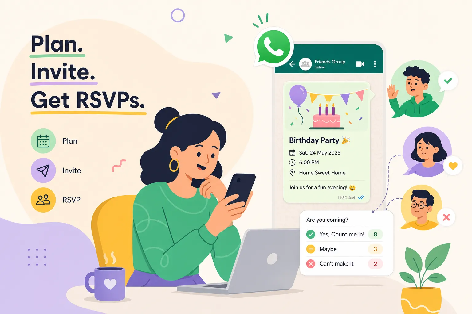 how-to-plan-events-on-whatsapp-from-invites-to-rsvps-1782888932728.webp